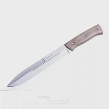 Нож Егерский 03025 (Кизляр)