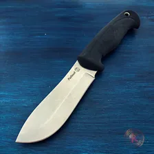 Кизляр Рыбный светлый