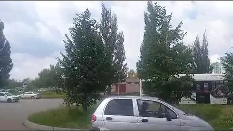 Набережные Челны, ул Ахметшина, д 108, Сдается помещение 1 этаж, 1 линия, отдельный вход,89270485278