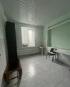 Сдаю торговое помещение 11.0 м² город Кизляр переулок Рыбный 15