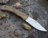 Кизляр НСК-3 Дерево