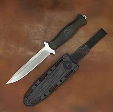 Кизляр НР-18