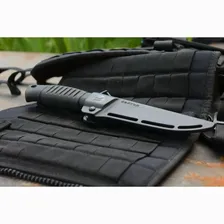Нож КИЗЛЯР ВЕКТОР 03198