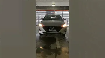 Аренда авто без залога