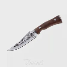 Нож "Клык-2" 50731 Кизляр