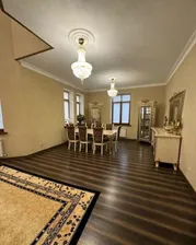 Продам коттедж 300.0 м² на участке 12.0 сот этажей 1 город Кизляр улица Грозненская 116б