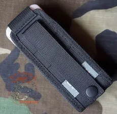 Набор выживания MOLLE Кизляр