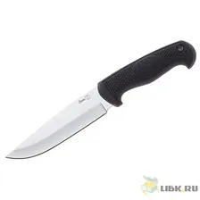 Нож разделочный Кизляр «Линь»