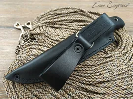 Нож Кизляр Норд сталь AUS8 К03087