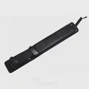 Нож "Амур-2" 35833 Кизляр