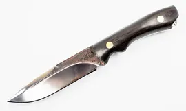 502 Кизляр Сокол