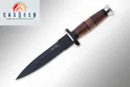 Кинжал КО-1 (дерево) Кизляр